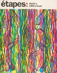 Etapes 2: dise�o y cultura visual