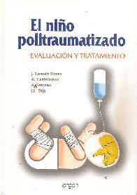 El Nio Politraumatizado