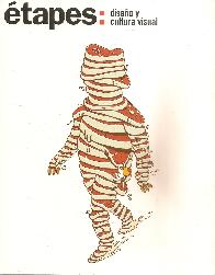 Etapes 4: dise�o y cultura visual