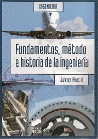 Fundamentos, m�todo e historia de la ingenier�a