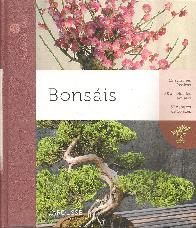 Bons�is