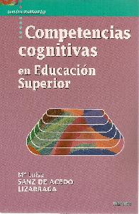 Equipos Docentes y nuevas Identidades Acadmicas