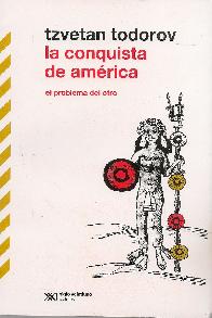 La conquista de am�rica