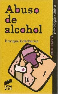 Abuso de alcohol