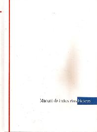 Manual de Industrias L�cteas