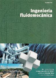 Ingenier�a fluidomec�nica