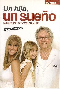 Un hijo, un sueo