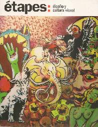 Etapes 5: dise�o y cultura visual