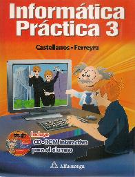 Informtica Prctica 3