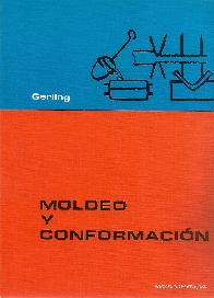Moldeo y conformaci�n