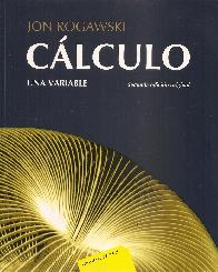 Clculo una variable