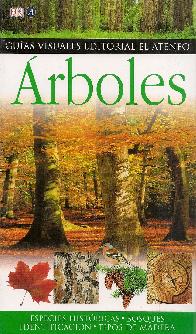 �rboles