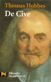 De Cive