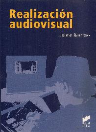 Realizaci�n audiovisual