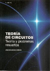 Teor�a de Circuitos