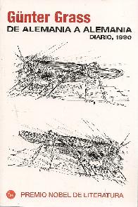 De Alemania a Alemania Diario, 1990