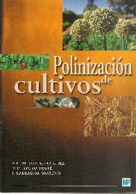 Polinizaci�n de cultivos