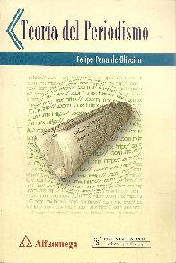 Teor�a del Periodismo