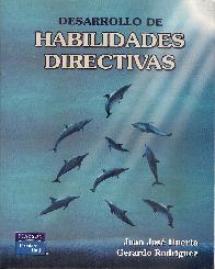 Desarrollo de Habilidades Directivas