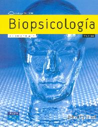 Biopsicolog�a