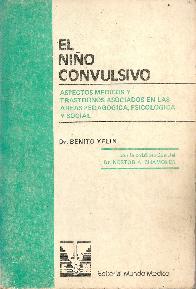 El Nio Convulsivo