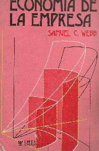 Economia de la empresa