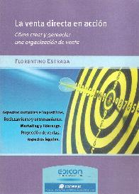 La venta directa en acci�n
