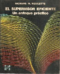 El supervisor eficiente