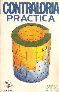 Contraloria Practica