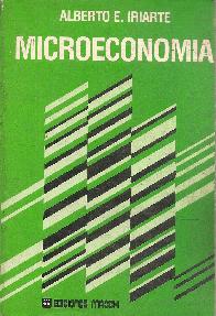Microeconomia