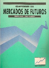 Comprender los mercados de futuros