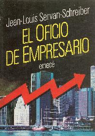 El Oficio de empresario