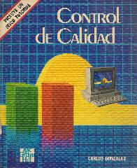 Control de calidad
