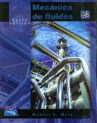 Mec�nica de Fluidos
