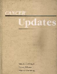 Cancer Updates