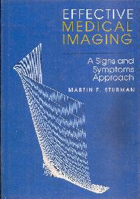 Effective Medical Imaging