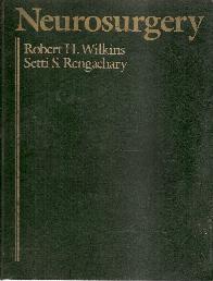 Neurosurgery