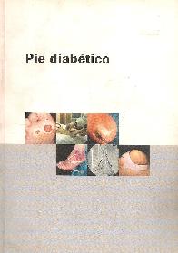 Pie Diabetico