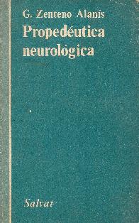 Propedeutica neurologica