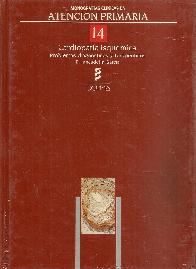 Cardiopatia isquemica