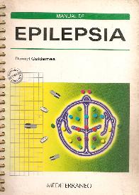 Manual de Epilepsia