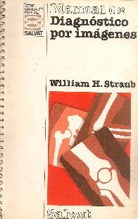 Manual de diagnostico por imagenes. Guia practica solucion problem