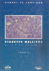 Diabetes  Mellitus 2ts