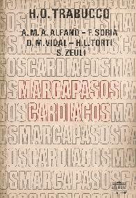 Marcapasos Cardiacos