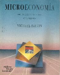 Microeconomia