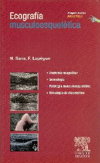 Ecograf�a musculoesquel�tica