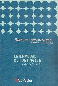 Enfermedad de Huntington