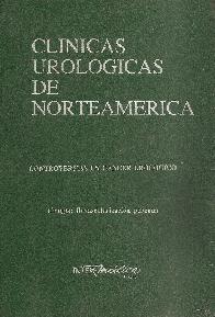 Controversias en cancer urologico
