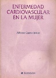 Enfermedad Cardiovascular en la Mujer