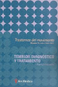 Temblor : Diagnostico y Tratamiento